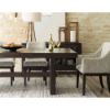 Picture of Belton 7-Piece Dining Set
