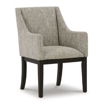 Picture of Belton Arm Chair