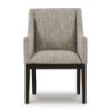 Picture of Belton Arm Chair