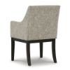 Picture of Belton Arm Chair