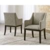 Picture of Belton Arm Chair