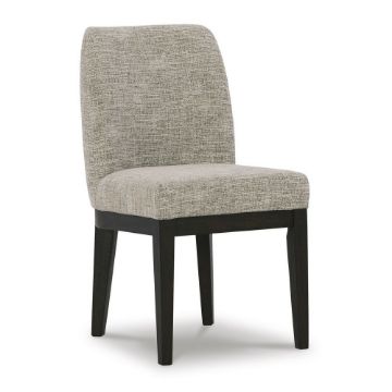 Picture of Belton Side Chair
