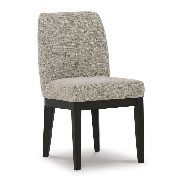Picture of Belton Side Chair