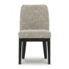 Picture of Belton Side Chair