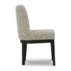 Picture of Belton Side Chair