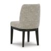 Picture of Belton Side Chair