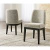 Picture of Belton Side Chair