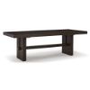 Picture of Belton Dining Table