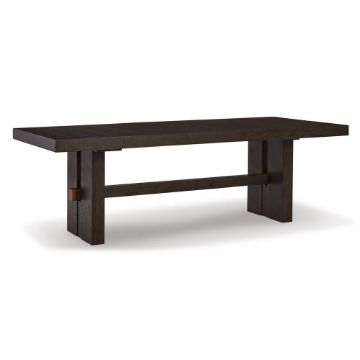 Picture of Belton Dining Table