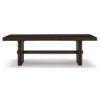 Picture of Belton Dining Table