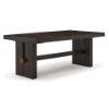 Picture of Belton Dining Table
