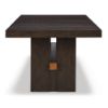 Picture of Belton Dining Table