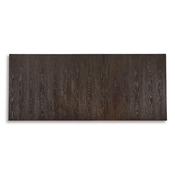 Belton Dining Table American Home Furniture Store and Mattress Center