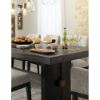 Picture of Belton Dining Table