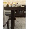 Picture of Belton Dining Table
