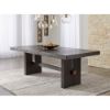 Picture of Belton Dining Table