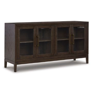 Picture of Belton Server