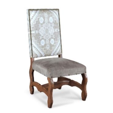 Picture for category Dining Chairs and Benches