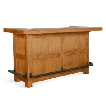 Picture for category Bars and Wine Cabinets