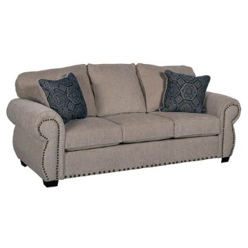 Picture of Southport Sofa - Canvas