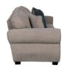 Picture of Southport Sofa - Canvas