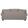 Picture of Southport Sofa - Canvas