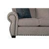 Picture of Southport Sofa - Canvas