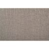 Picture of Southport Sofa - Canvas