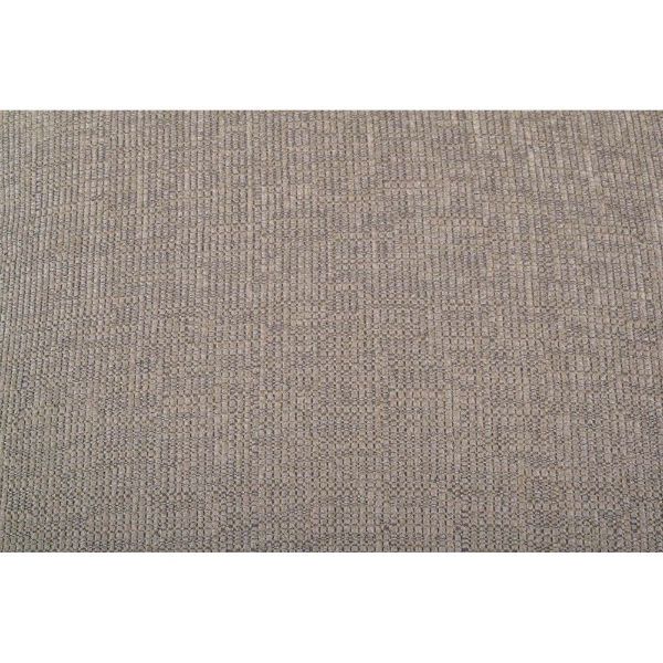 Southport Sofa Canvas American Home Furniture Store and Mattress