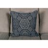 Picture of Southport Sofa - Canvas