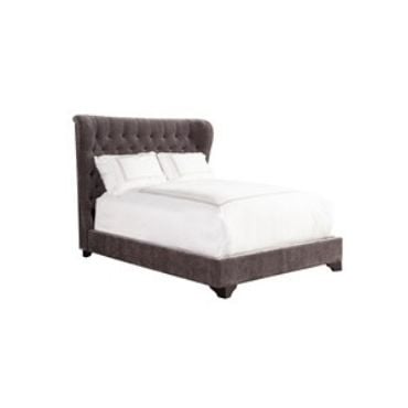 Picture for category Upholstered Beds and Headboards