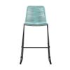 Picture of Shasta 30" Stool - Wasabi