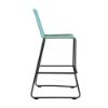 Picture of Shasta 30" Stool - Wasabi