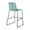 Picture of Shasta 30" Stool - Wasabi