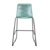 Picture of Shasta 30" Stool - Wasabi