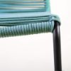Picture of Shasta 30" Stool - Wasabi
