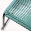 Picture of Shasta 30" Stool - Wasabi