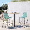 Picture of Shasta 30" Stool - Wasabi
