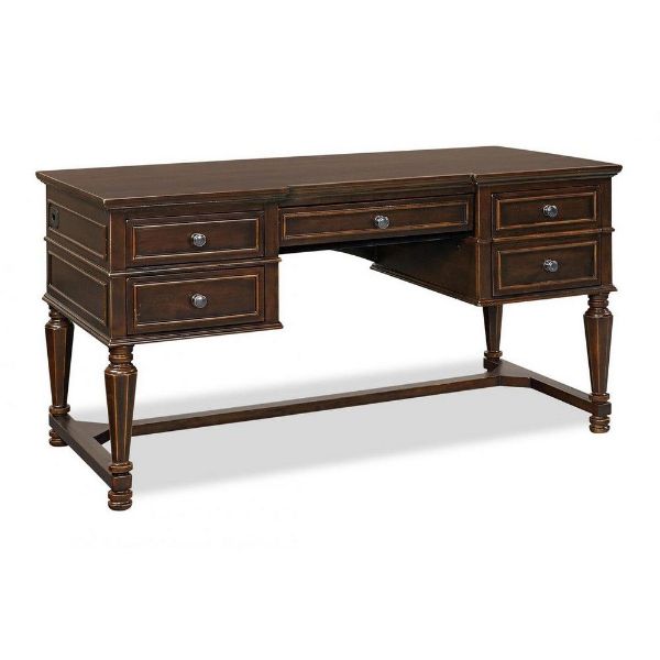 Picture of Weston Writing Desk