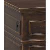 Picture of Weston Writing Desk