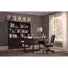 Picture of Weston Writing Desk