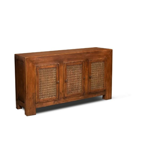 Picture of Taj 68" Console
