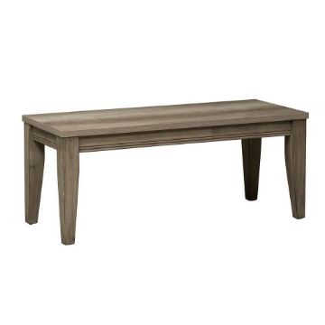 Picture of Sun Valley Bench