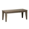 Picture of Sun Valley 6-Piece Dining Set