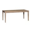 Picture of Sun Valley 6-Piece Dining Set
