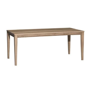 Picture of Sun Valley Dining Table