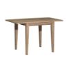 Picture of Sun Valley Drop Leaf Table
