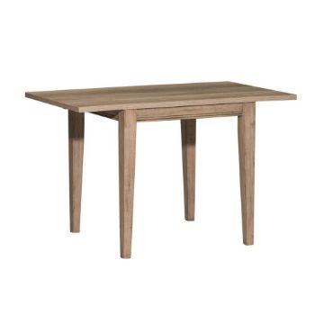 Picture of Sun Valley Drop Leaf Table