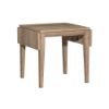 Picture of Sun Valley Drop Leaf Table