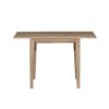 Picture of Sun Valley Drop Leaf Table